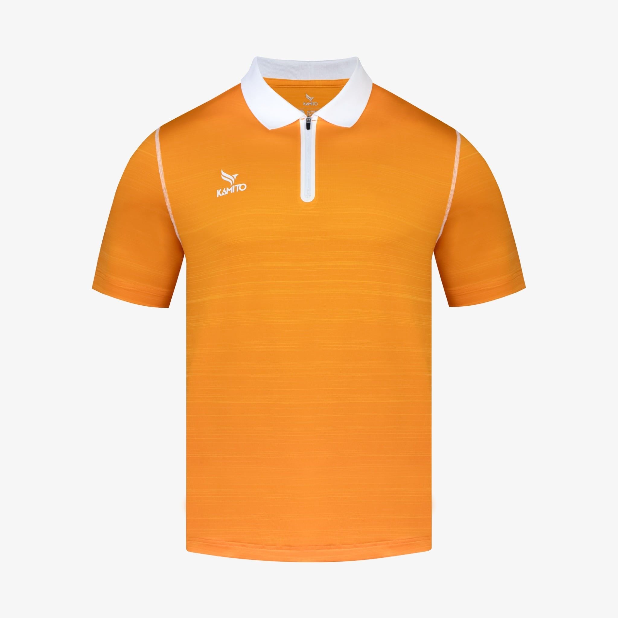  Áo Polo Pickleball Kamito V3 