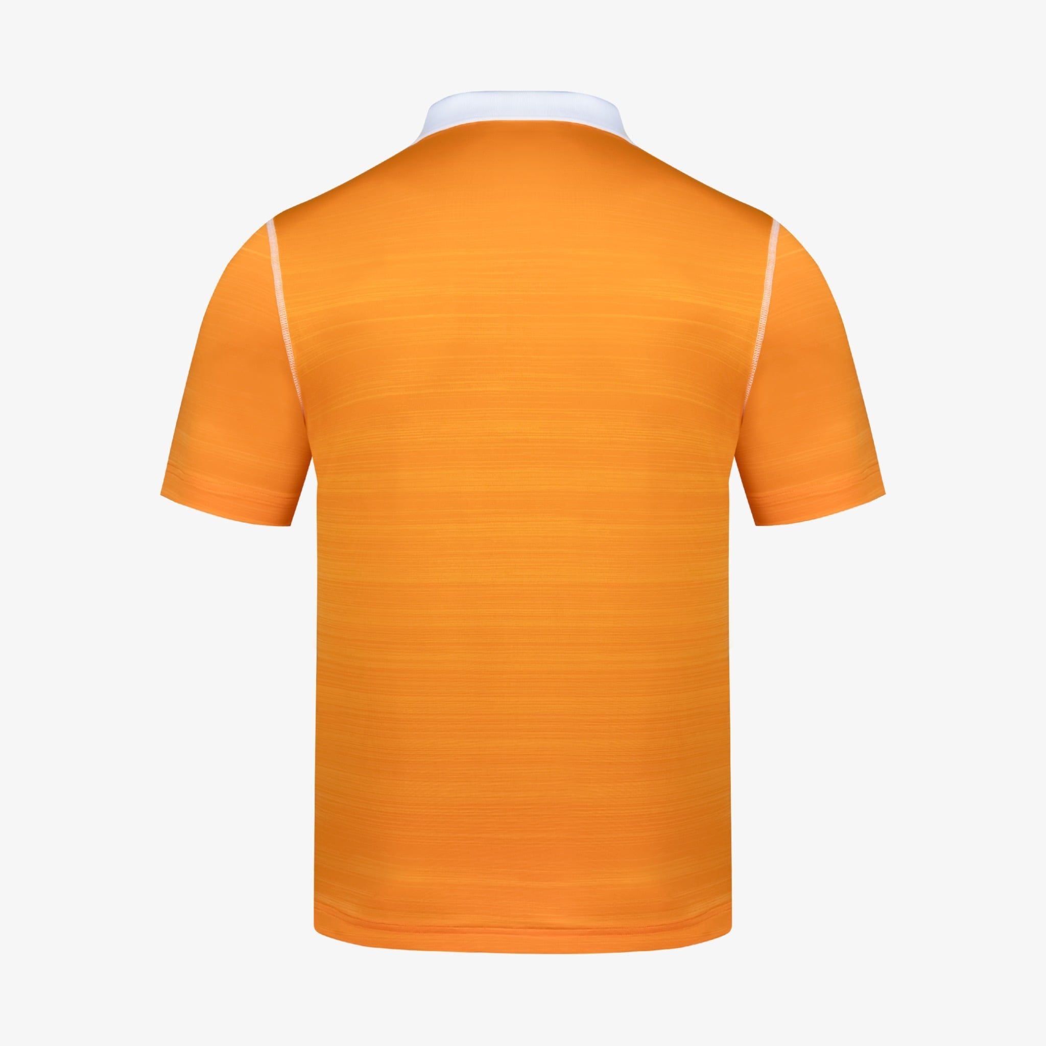  Áo Polo Pickleball Kamito V3 