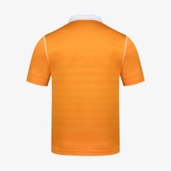  Áo Polo Pickleball Kamito V3 
