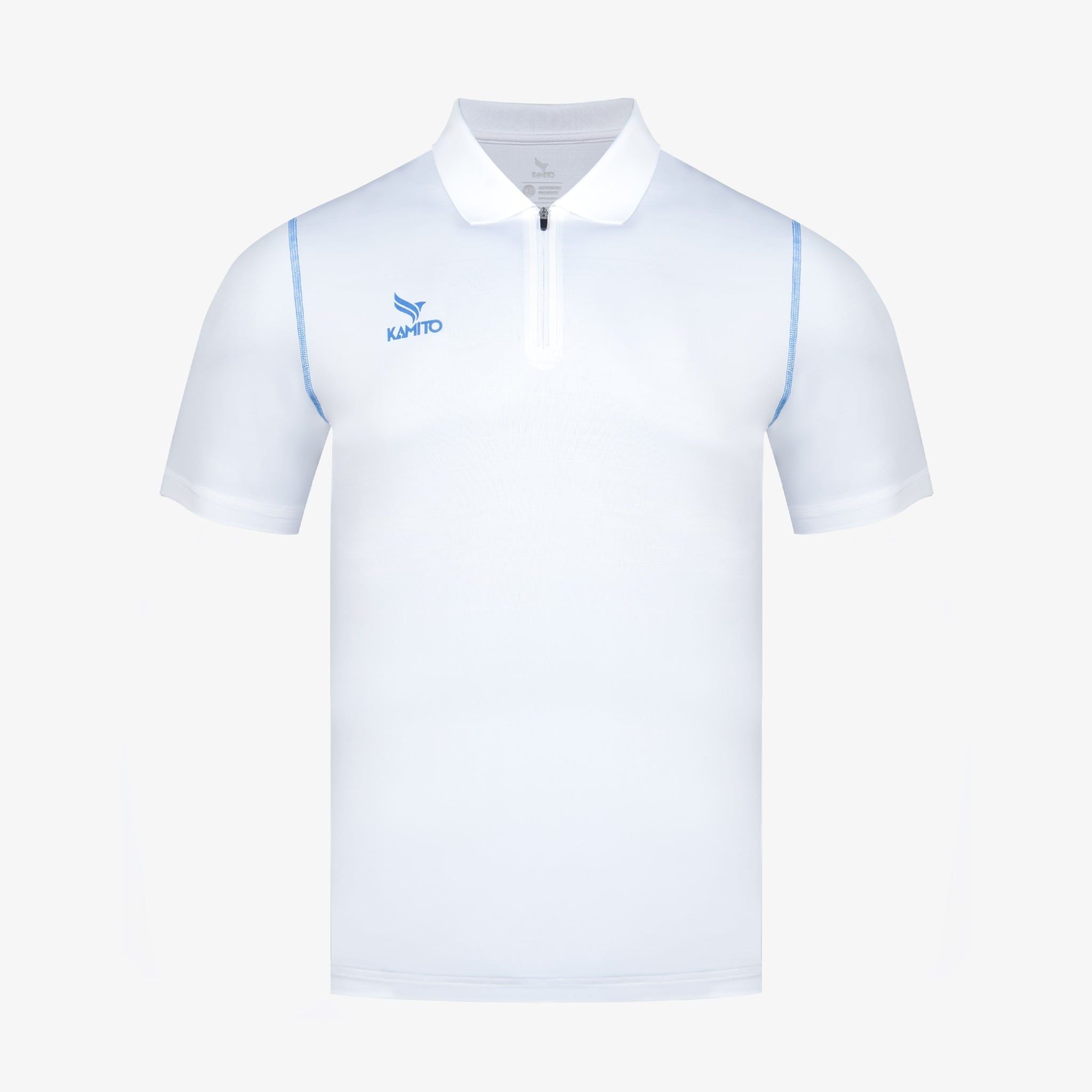  Áo Polo Pickleball Kamito V3 