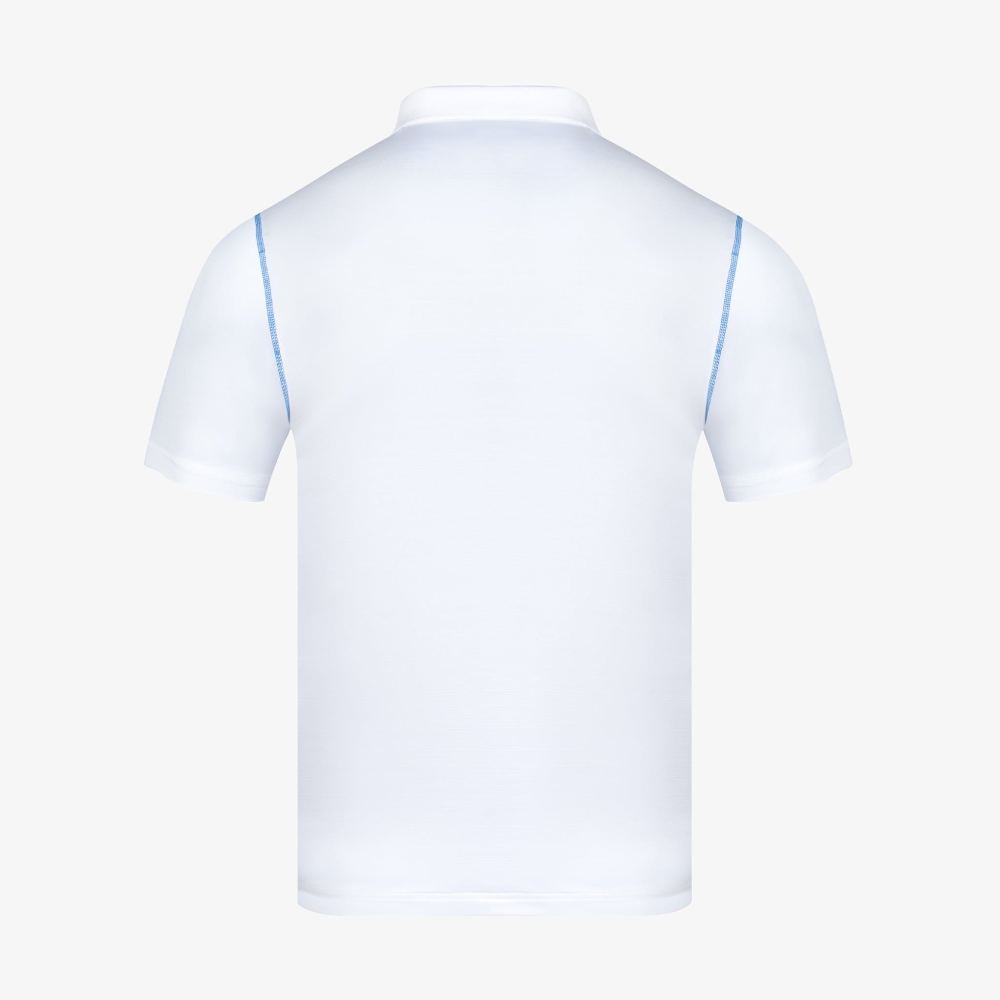  Áo Polo Pickleball Kamito V3 