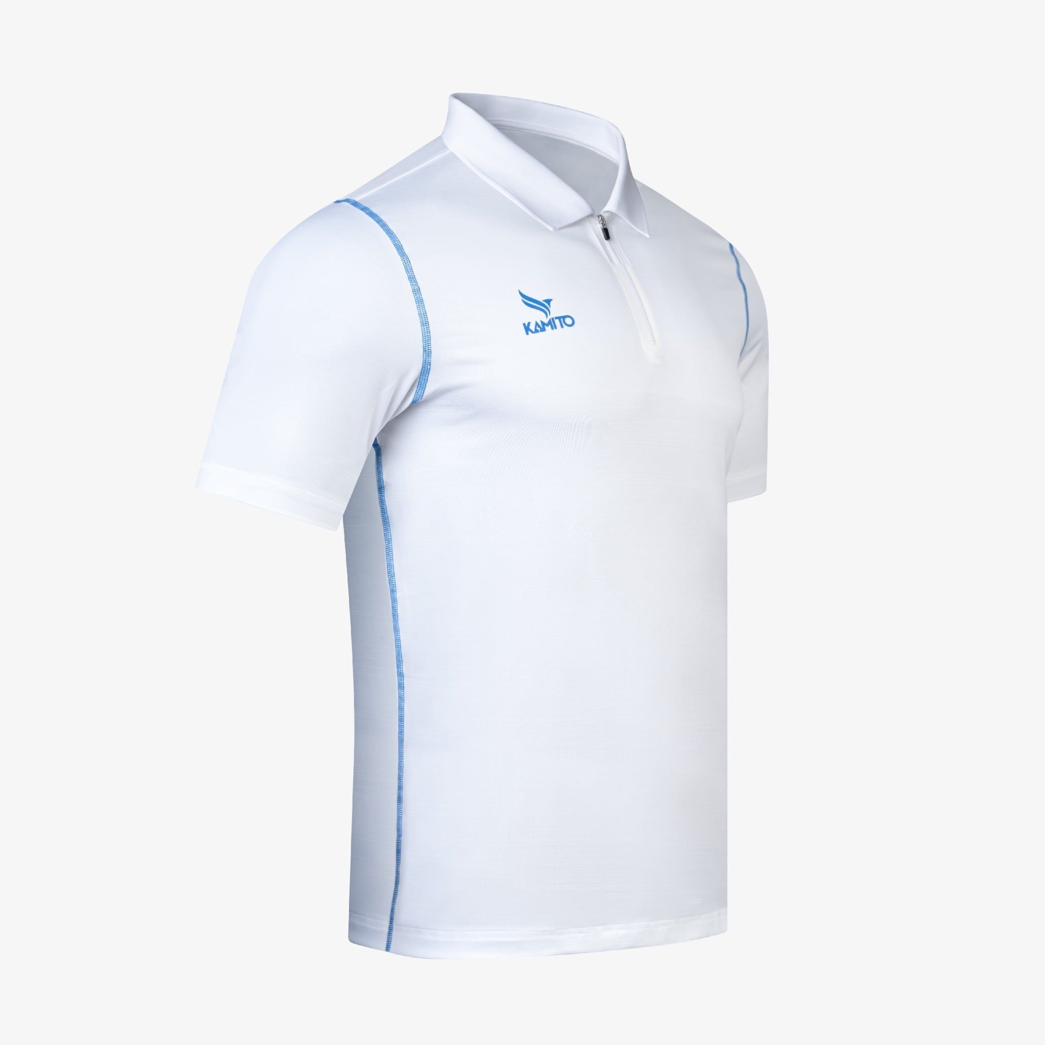  Áo Polo Pickleball Kamito V3 