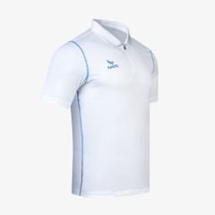  Áo Polo Pickleball Kamito V3 