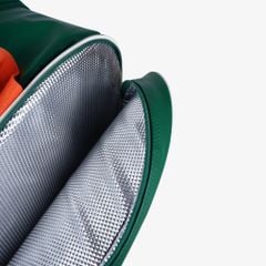  Túi Pickleball Kamito Elite tour bag V2 