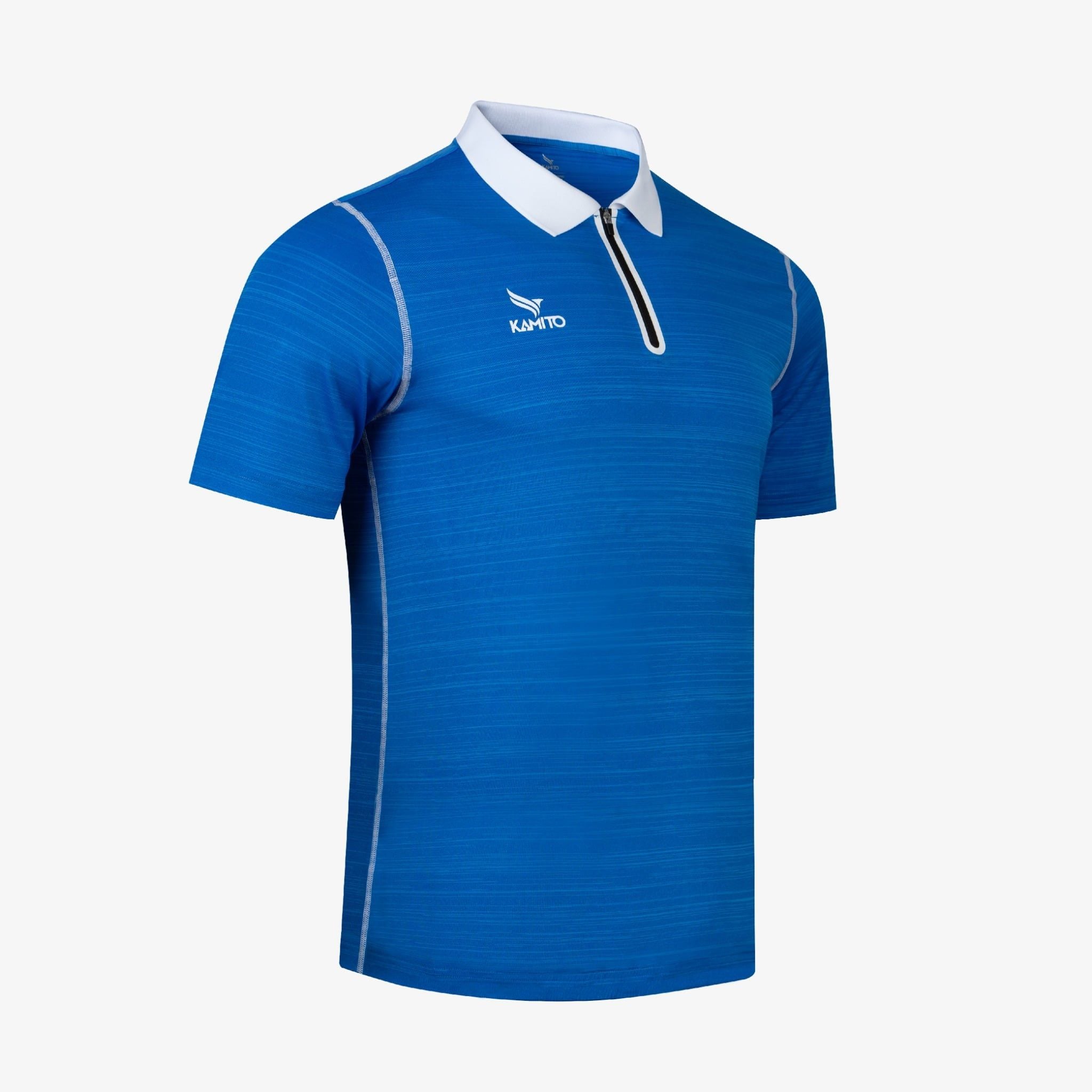  Áo Polo Pickleball Kamito V3 