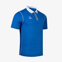  Áo Polo Pickleball Kamito V3 