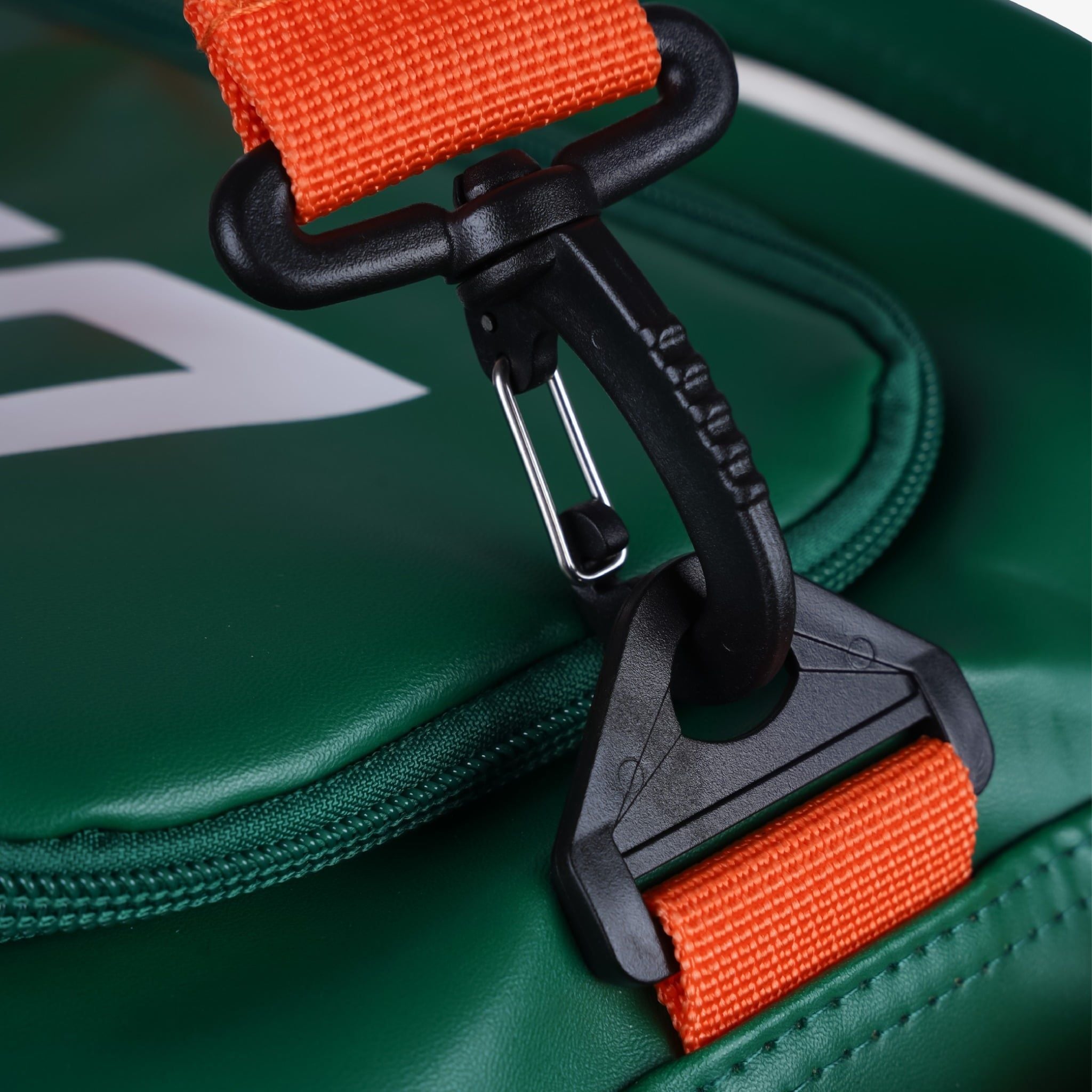  Túi Pickleball Kamito Elite tour bag V2 