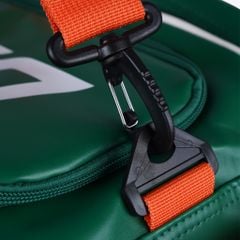  Túi Pickleball Kamito Elite tour bag V2 