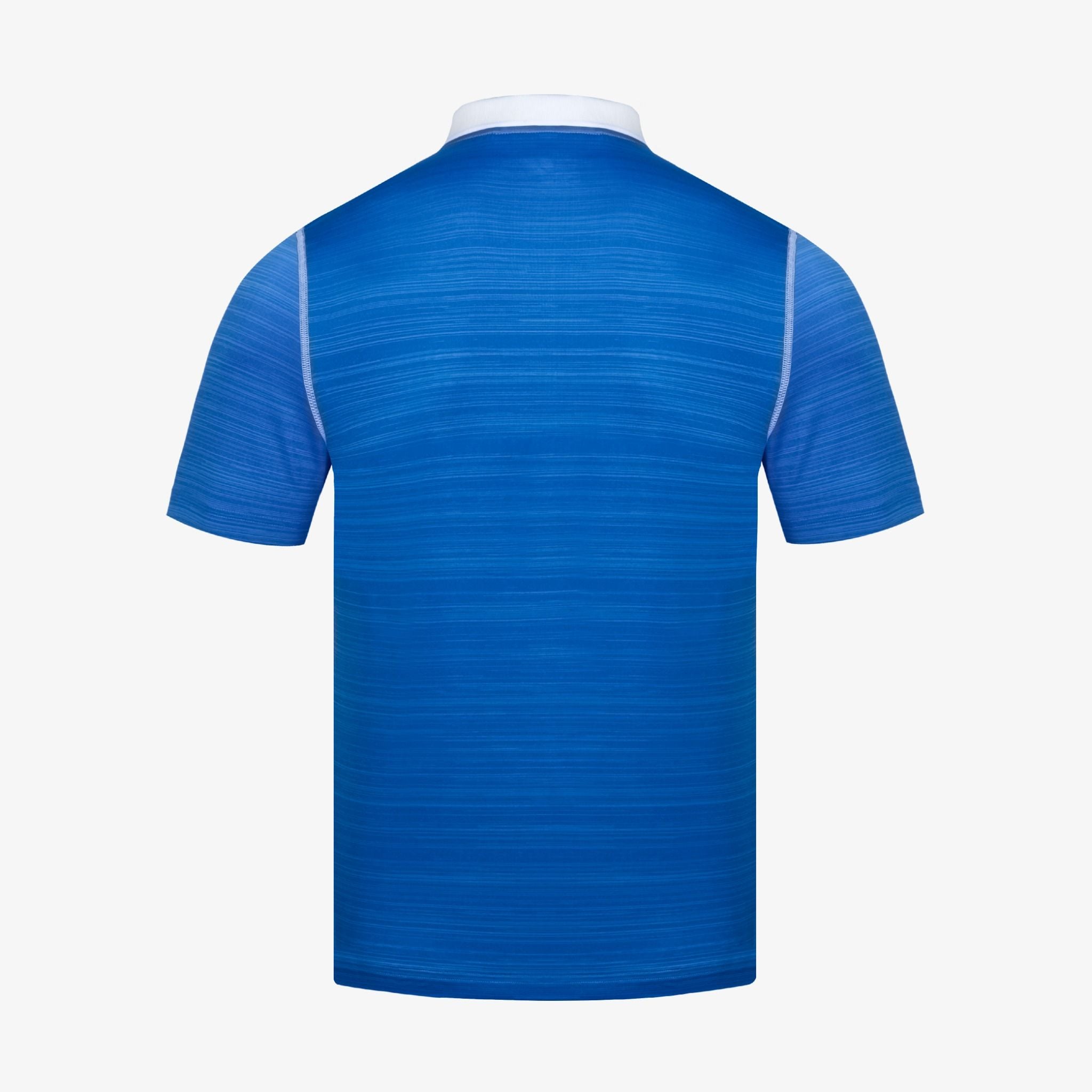  Áo Polo Pickleball Kamito V3 