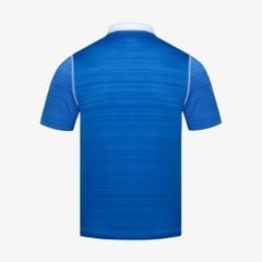  Áo Polo Pickleball Kamito V3 