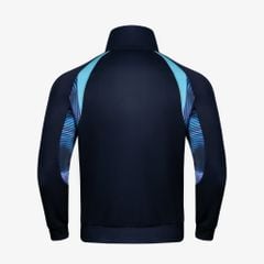 Áo Suvec bóng bàn ĐTQG Việt Nam Kamito V1 