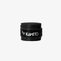  Cuốn cán vợt cầu lông Kamito KT 2.5*110CM*0.7mm ( 30 cuộn/hộp) 