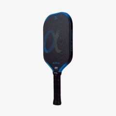  Vợt Pickleball Kamito Alpha 2 (14mm) 