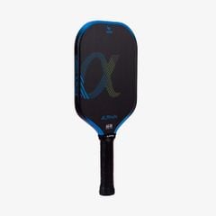  Vợt Pickleball Kamito Alpha 2 (16mm) 