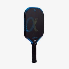  Vợt Pickleball Kamito Alpha 2 (14mm) 