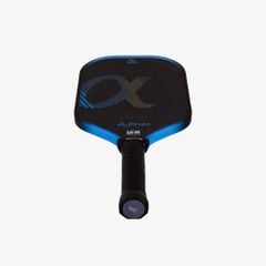  Vợt Pickleball Kamito Alpha 2 (14mm) 