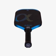  Vợt Pickleball Kamito Alpha 2 (16mm) 