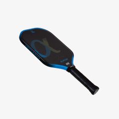  Vợt Pickleball Kamito Alpha 2 (14mm) 