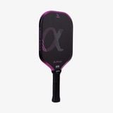  Vợt Pickleball Kamito Alpha 2 (16mm) 