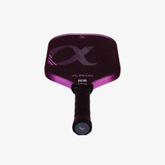  Vợt Pickleball Kamito Alpha 2 (14mm) 