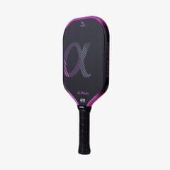  Vợt Pickleball Kamito Alpha 2 (16mm) 