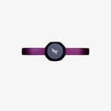  Vợt Pickleball Kamito Alpha 2 (16mm) 