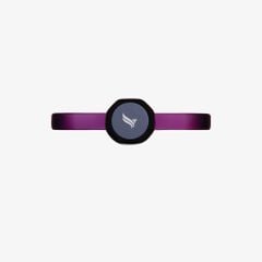  Vợt Pickleball Kamito Alpha 2 (16mm) 