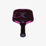  Vợt Pickleball Kamito Alpha 2 (16mm) 