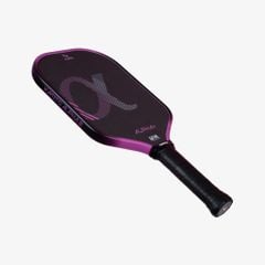  Vợt Pickleball Kamito Alpha 2 (16mm) 
