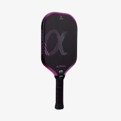  Vợt Pickleball Kamito Alpha 2 (14mm) 