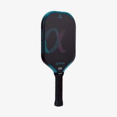  Vợt Pickleball Kamito Alpha 2 (16mm) 