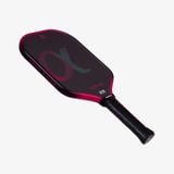  Vợt Pickleball Kamito Alpha 2 (16mm) 