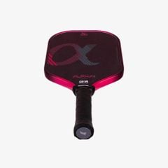  Vợt Pickleball Kamito Alpha 2 (16mm) 