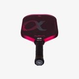  Vợt Pickleball Kamito Alpha 2 (16mm) 