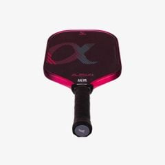  Vợt Pickleball Kamito Alpha 2 (16mm) 