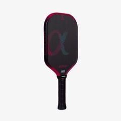  Vợt Pickleball Kamito Alpha 2 (16mm) 