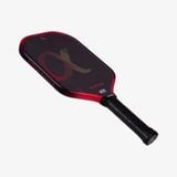  Vợt Pickleball Kamito Alpha 2 (16mm) 