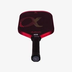  Vợt Pickleball Kamito Alpha 2 (16mm) 