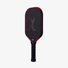  Vợt Pickleball Kamito Alpha 2 (16mm) 