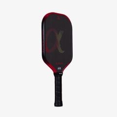  Vợt Pickleball Kamito Alpha 2 (16mm) 