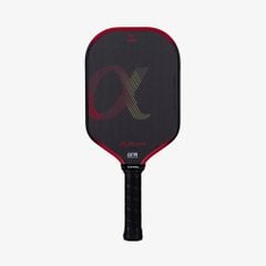  Vợt Pickleball Kamito Alpha 2 (16mm) 