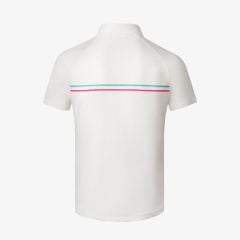  Áo Polo Pickleball Kamito Alpha X Nam 