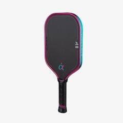  Vợt Pickleball Kamito Alpha-X (14mm) 