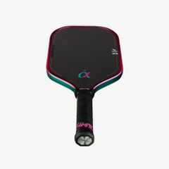  Vợt Pickleball Kamito Alpha-X (14mm) 