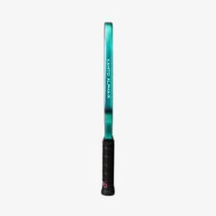 Vợt Pickleball Kamito Alpha-X (14mm) 