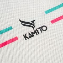  Áo Polo Pickleball Kamito Alpha X Nam 
