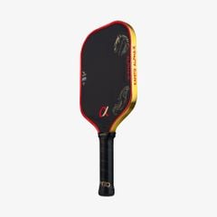  Vợt Pickleball Kamito Alpha-X Limited (16mm) 