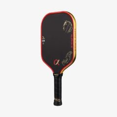  Vợt Pickleball Kamito Alpha-X Limited (16mm) 