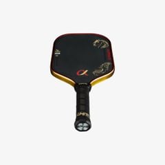  Vợt Pickleball Kamito Alpha-X Limited (16mm) 