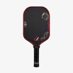  Vợt Pickleball Kamito Alpha-X Limited (16mm) 